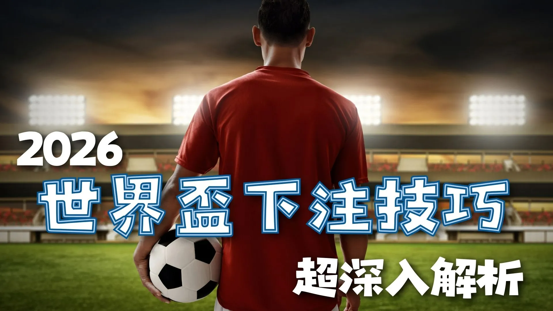 尤文图斯图,拉姆,基恩进球,开云客服,在线客服平台,用户咨询服务,客服帮助中心,平台服务支持