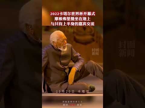 那不勒斯连,败困境,孔蒂面临巨,开云客服,在线客服平台,用户咨询服务,客服帮助中心,平台服务支持