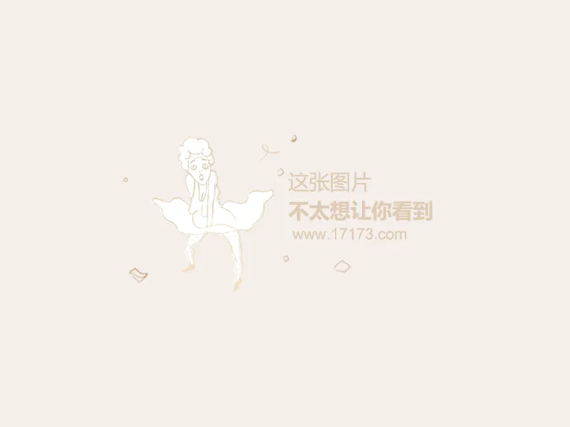 意大利队史,第三人托纳,利打破德国,开云客服,在线客服平台,用户咨询服务,客服帮助中心,平台服务支持