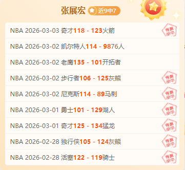 意大利队史,第三人托纳,利打破德国,开云客服,在线客服平台,用户咨询服务,客服帮助中心,平台服务支持