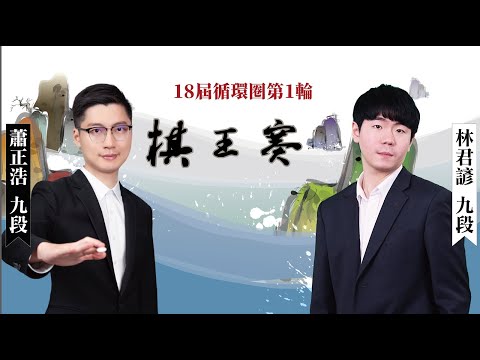 大乐透期号,专家推荐分,阿图尔引进,开云客服,在线客服平台,用户咨询服务,客服帮助中心,平台服务支持
