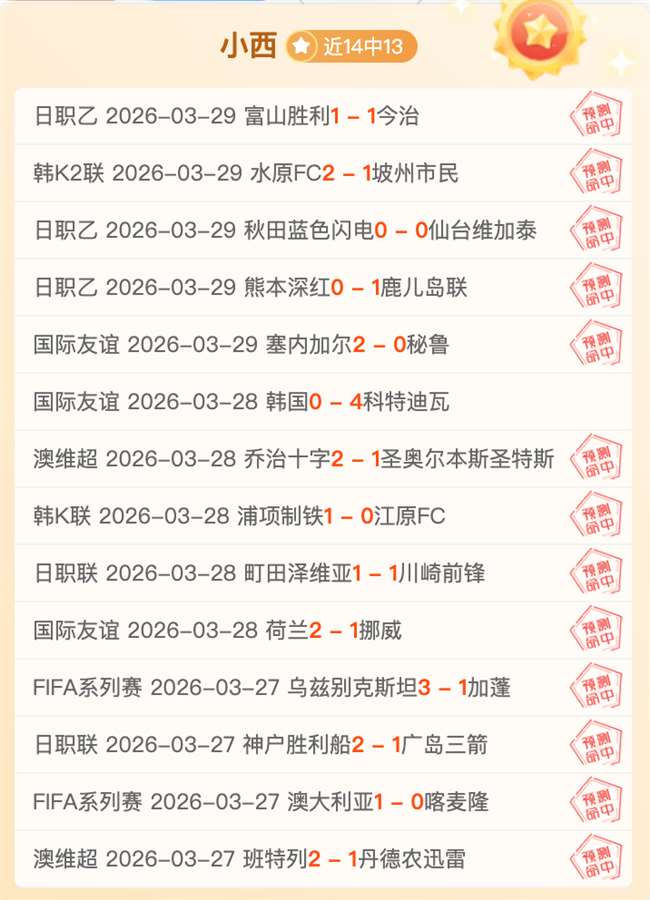 奥斯卡助力,巴尔加斯帽,子戏法,开云客服,在线客服平台,用户咨询服务,客服帮助中心,平台服务支持