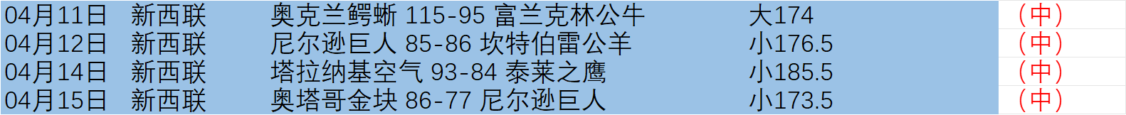 苏里南新帅,十凯特上任,目标,开云客服,在线客服平台,用户咨询服务,客服帮助中心,平台服务支持