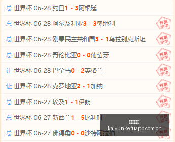 免费攻略深,度解析,专注品质提,开云客服,在线客服平台,用户咨询服务,客服帮助中心,平台服务支持