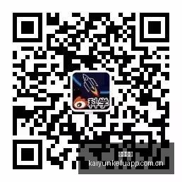 五星精选精,准推荐,信心之作,开云客服,在线客服平台,用户咨询服务,客服帮助中心,平台服务支持