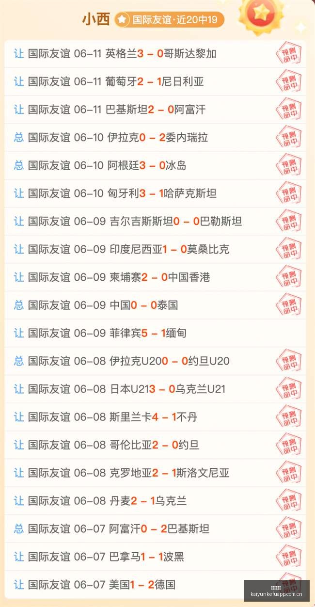 切尔西中场,引援传闻,桑谢斯接触,开云客服,在线客服平台,用户咨询服务,客服帮助中心,平台服务支持