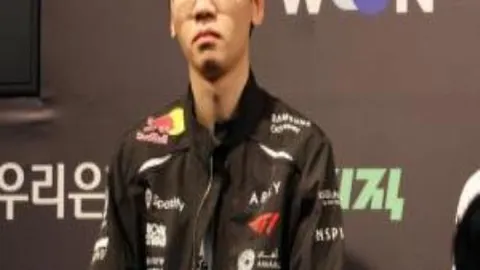 大乐透期号专家推荐分析：阿图尔引进争议，尤文夏季需调整