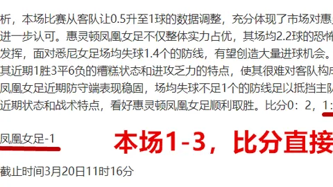 曼联挑战水晶宫：英超第24轮关键对决