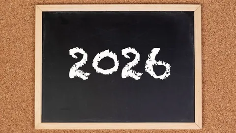 苏里南新帅十凯特上任，目标2026世界杯资格