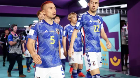 世界杯终极指南平台服务支持：民主刚果乌兹别克，万-比萨卡出战，胡桑诺夫首发战术布局