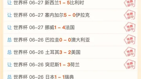 2026版赛事前瞻：13胜11败，策略明确，决战将至