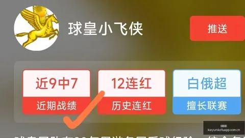 欧联杯激战连续4场，在线客服平台，胜利，强势逆袭，战绩辉煌