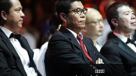 切尔西中场引援传闻：桑谢斯接触失败，球队继续信任现有阵容