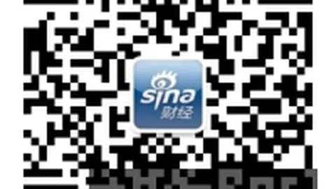 红牛战队实力升级，春季赛目标剑指冠军